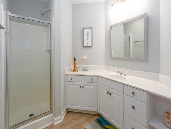 The Outer Banks Home 1016453