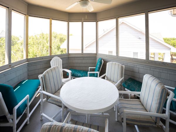 The Outer Banks Home 1016453