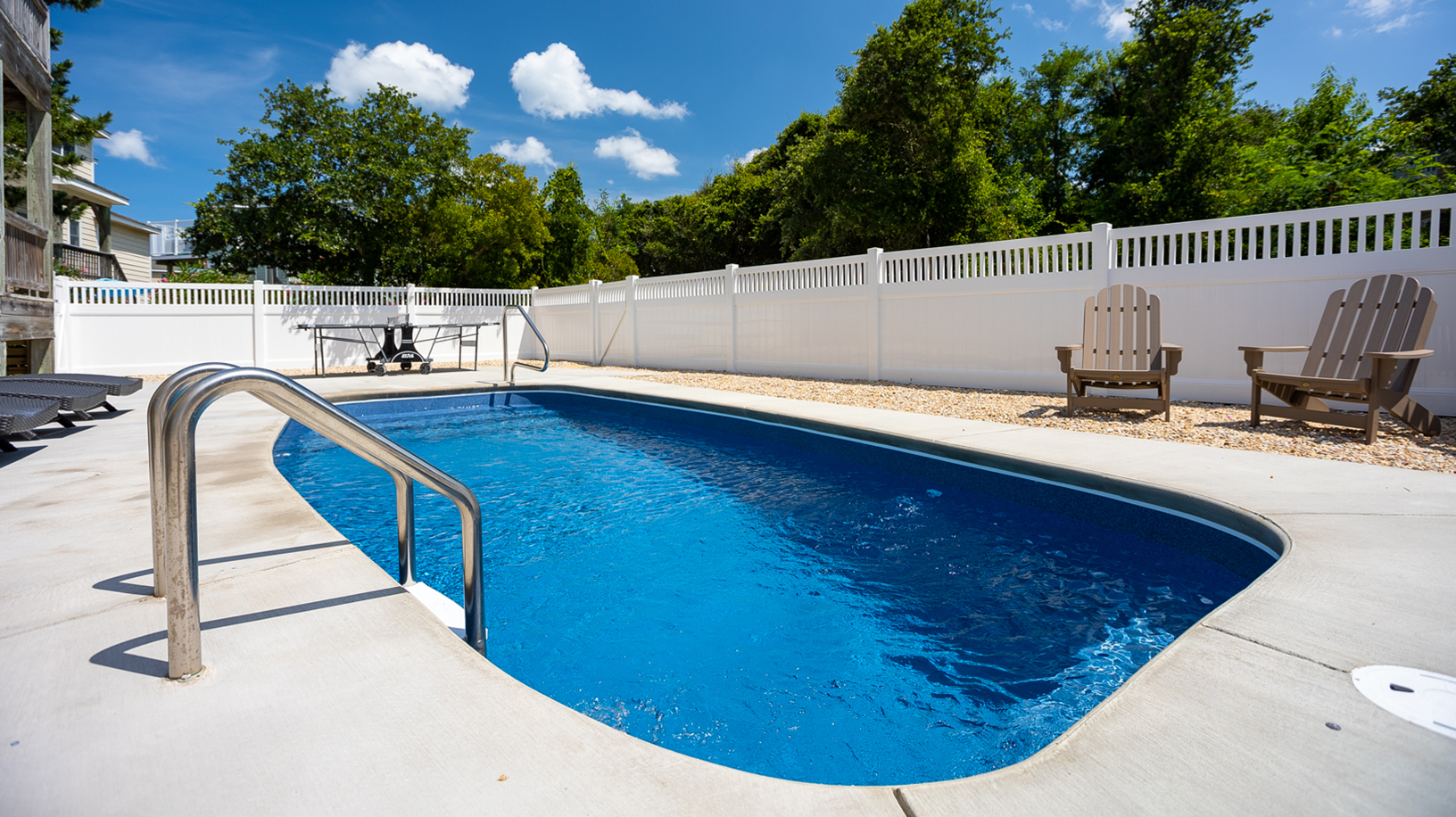 The Outer Banks Home 1016453
