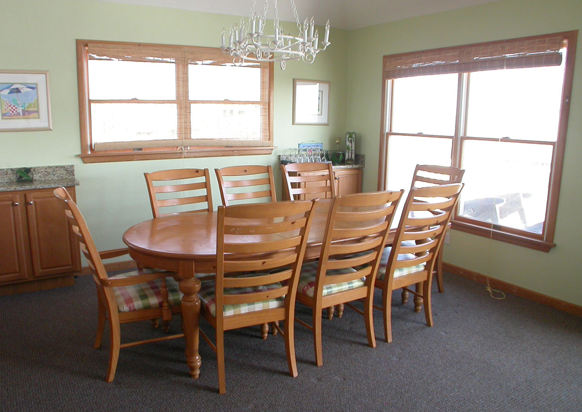 The Outer Banks Home 1016454