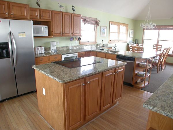 The Outer Banks Home 1016454