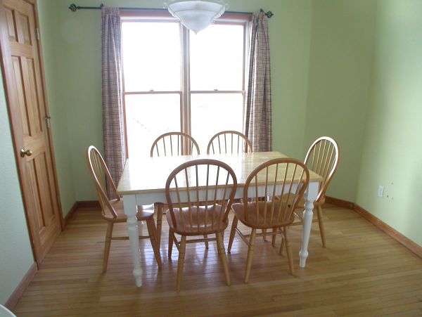 The Outer Banks Home 1016454