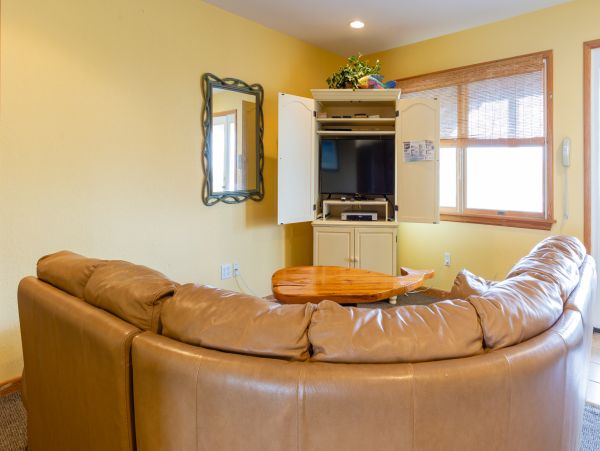 The Outer Banks Home 1016454
