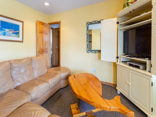The Outer Banks Home 1016454