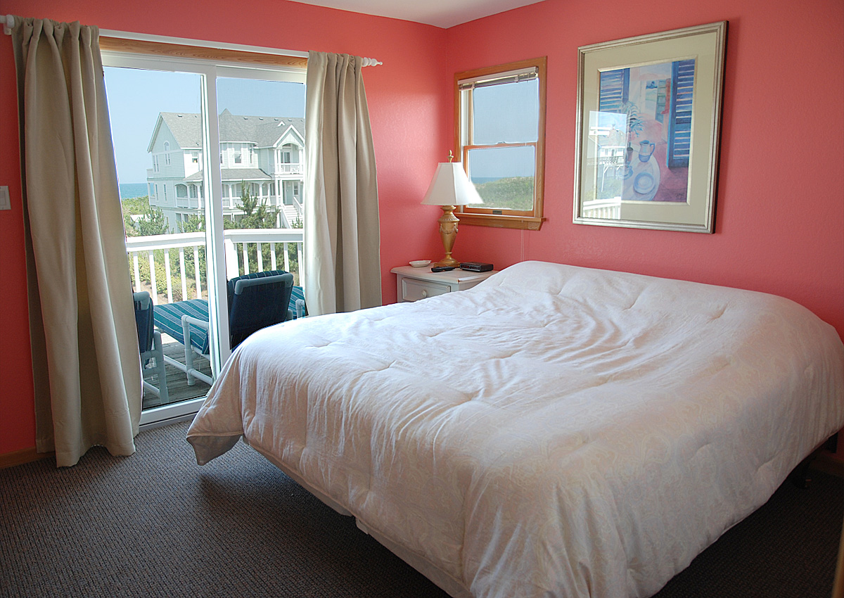 The Outer Banks Home 1016454