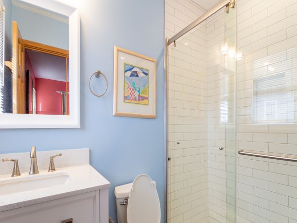 The Outer Banks Home 1016454