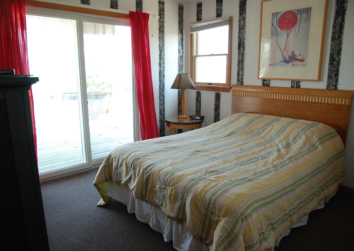 The Outer Banks Home 1016454