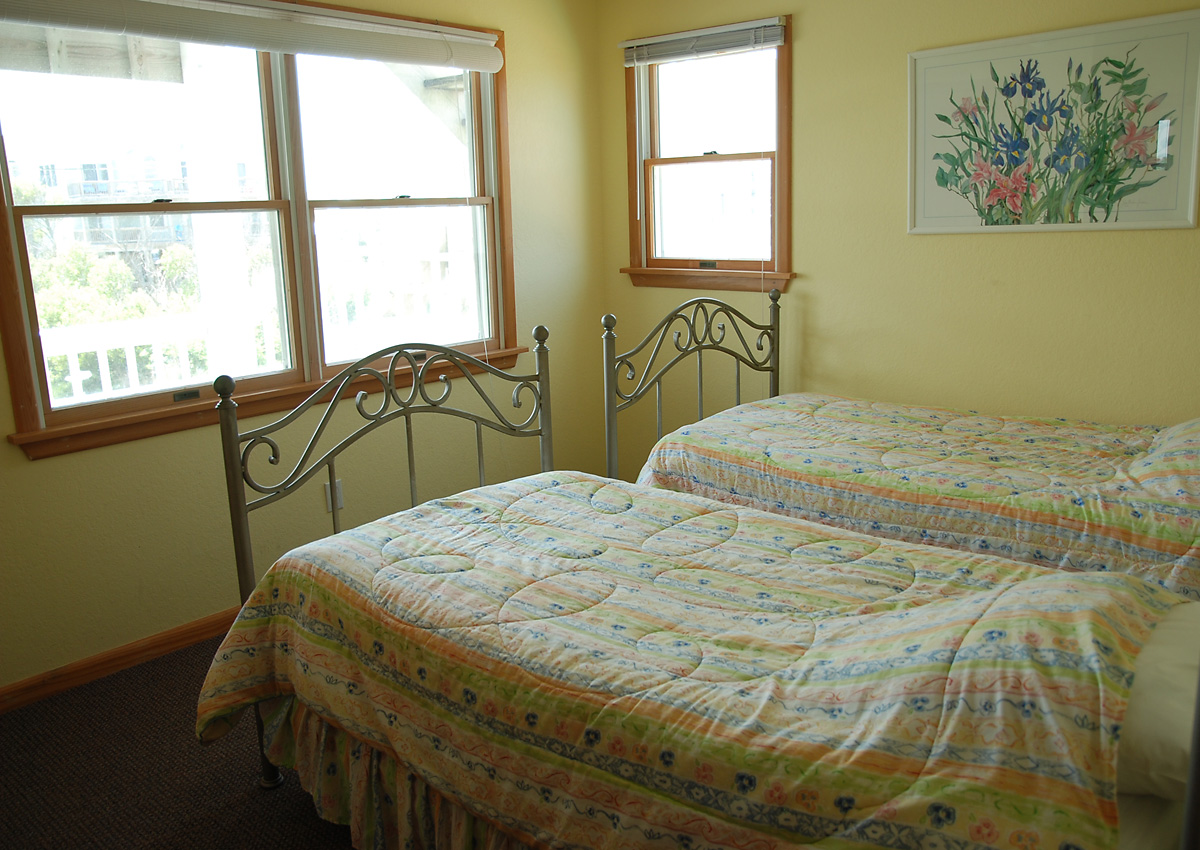 The Outer Banks Home 1016454