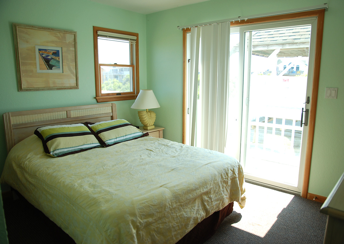 The Outer Banks Home 1016454