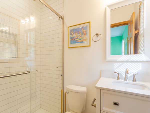 The Outer Banks Home 1016454