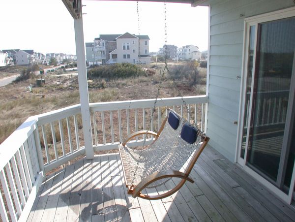 The Outer Banks Home 1016454
