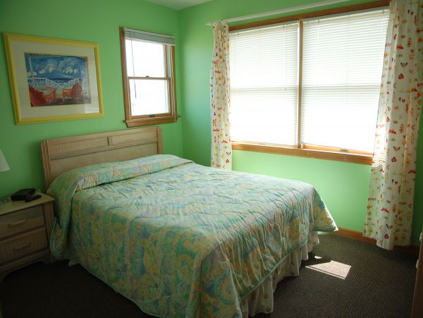 The Outer Banks Home 1016454