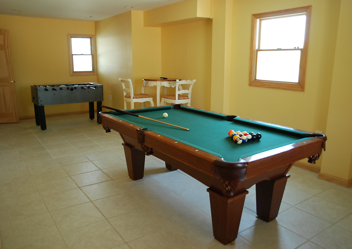 The Outer Banks Home 1016454