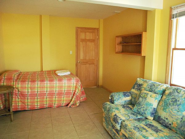The Outer Banks Home 1016454