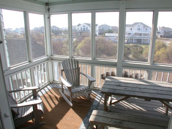 The Outer Banks Home 1016454