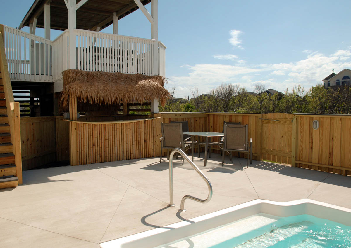 The Outer Banks Home 1016454