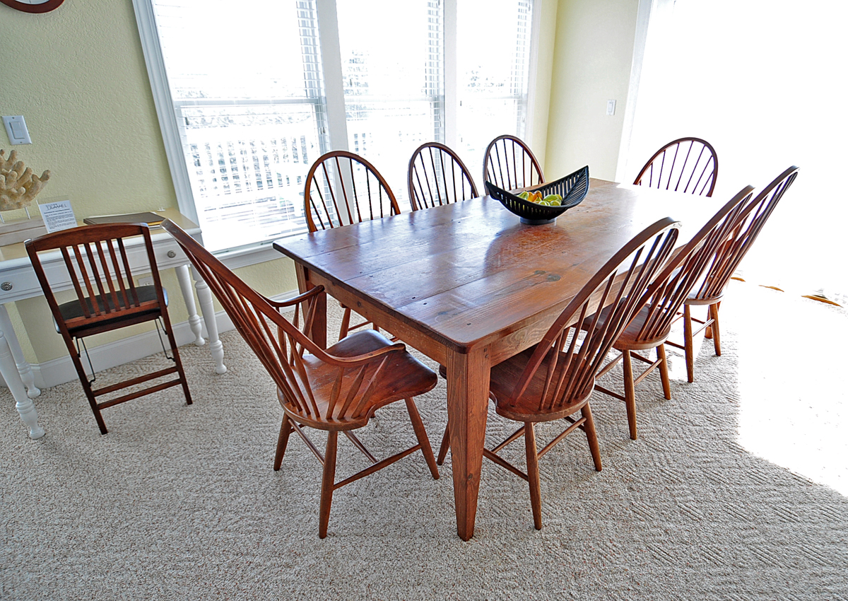 The Outer Banks Home 1016455