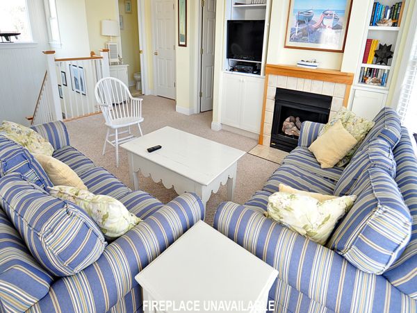 The Outer Banks Home 1016455