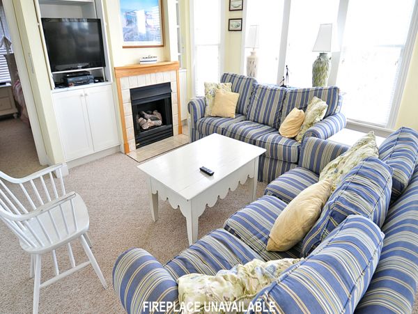 The Outer Banks Home 1016455
