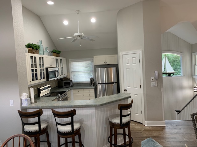 The Outer Banks Home 1016455