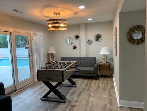 The Outer Banks Home 1016455