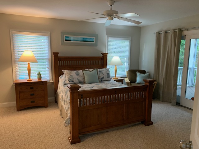 The Outer Banks Home 1016455