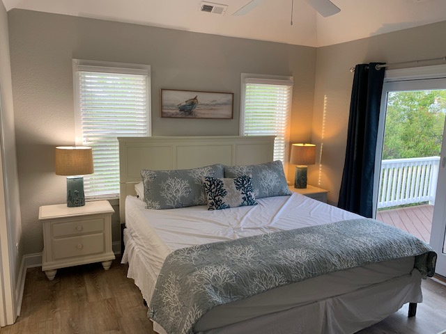 The Outer Banks Home 1016455