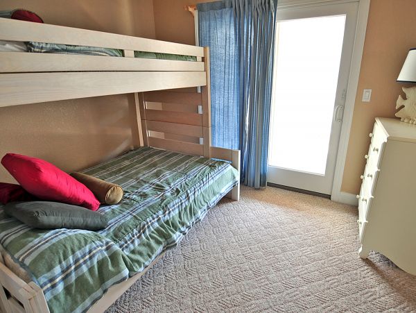 The Outer Banks Home 1016455