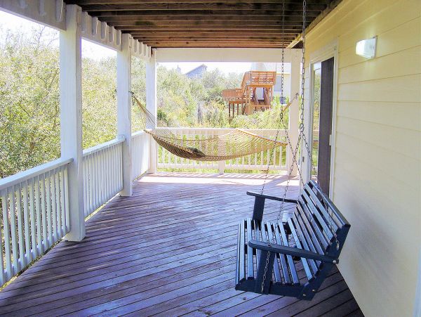 The Outer Banks Home 1016455