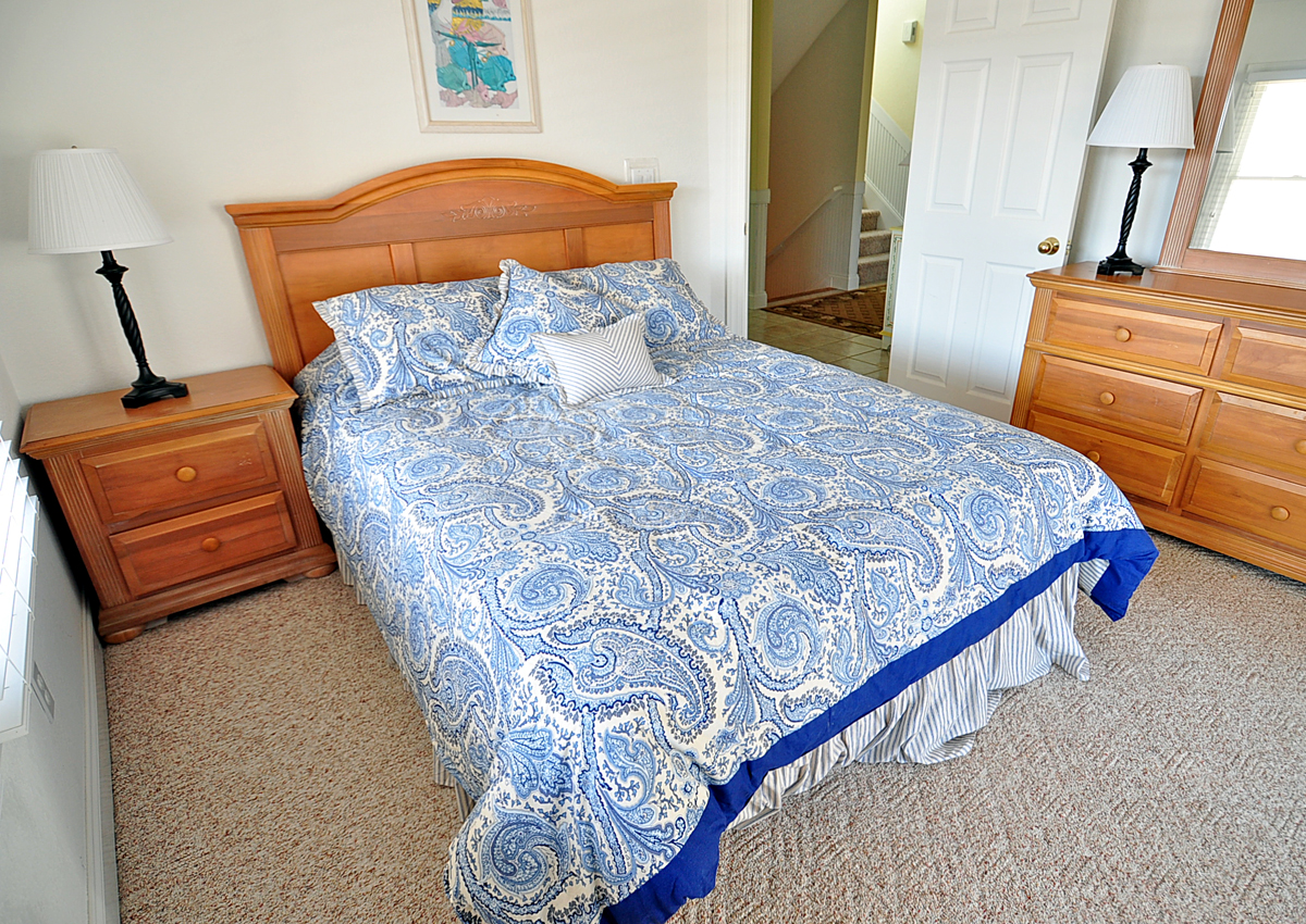 The Outer Banks Home 1016455