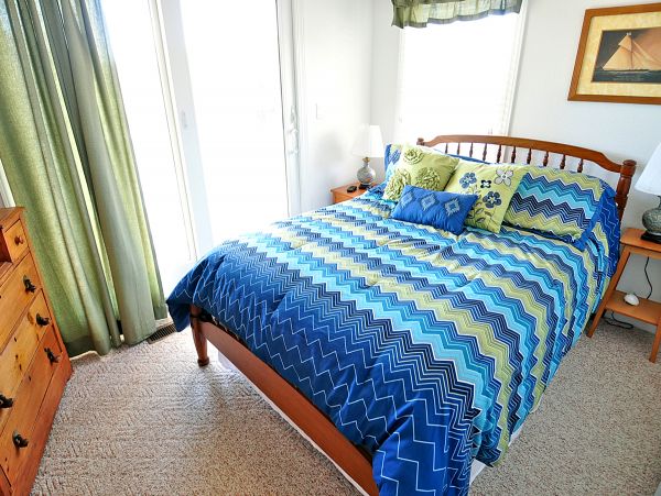 The Outer Banks Home 1016455