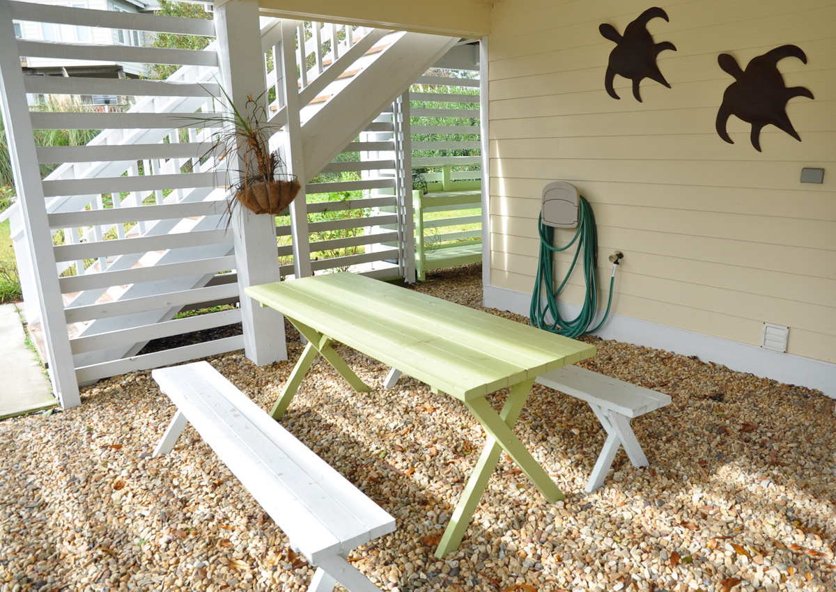 The Outer Banks Home 1016455