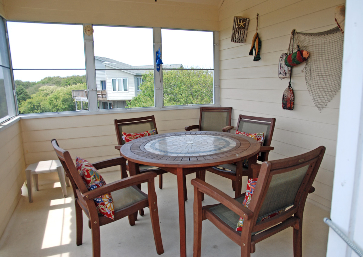 The Outer Banks Home 1016455