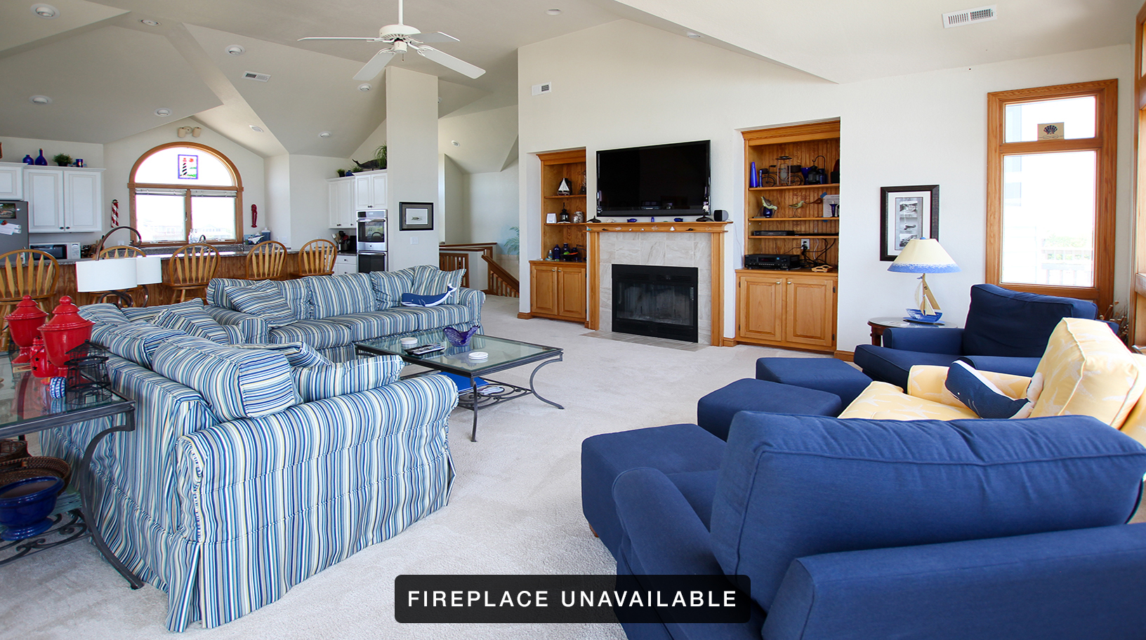 The Outer Banks Home 1016456