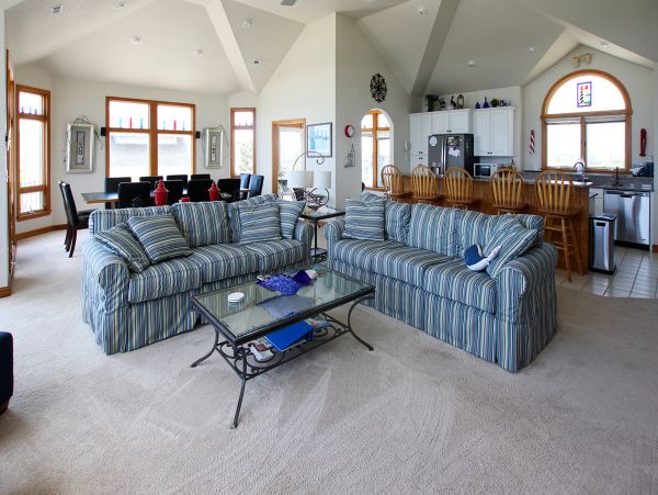 The Outer Banks Home 1016456