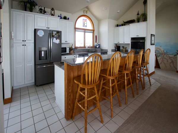 The Outer Banks Home 1016456
