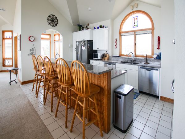 The Outer Banks Home 1016456