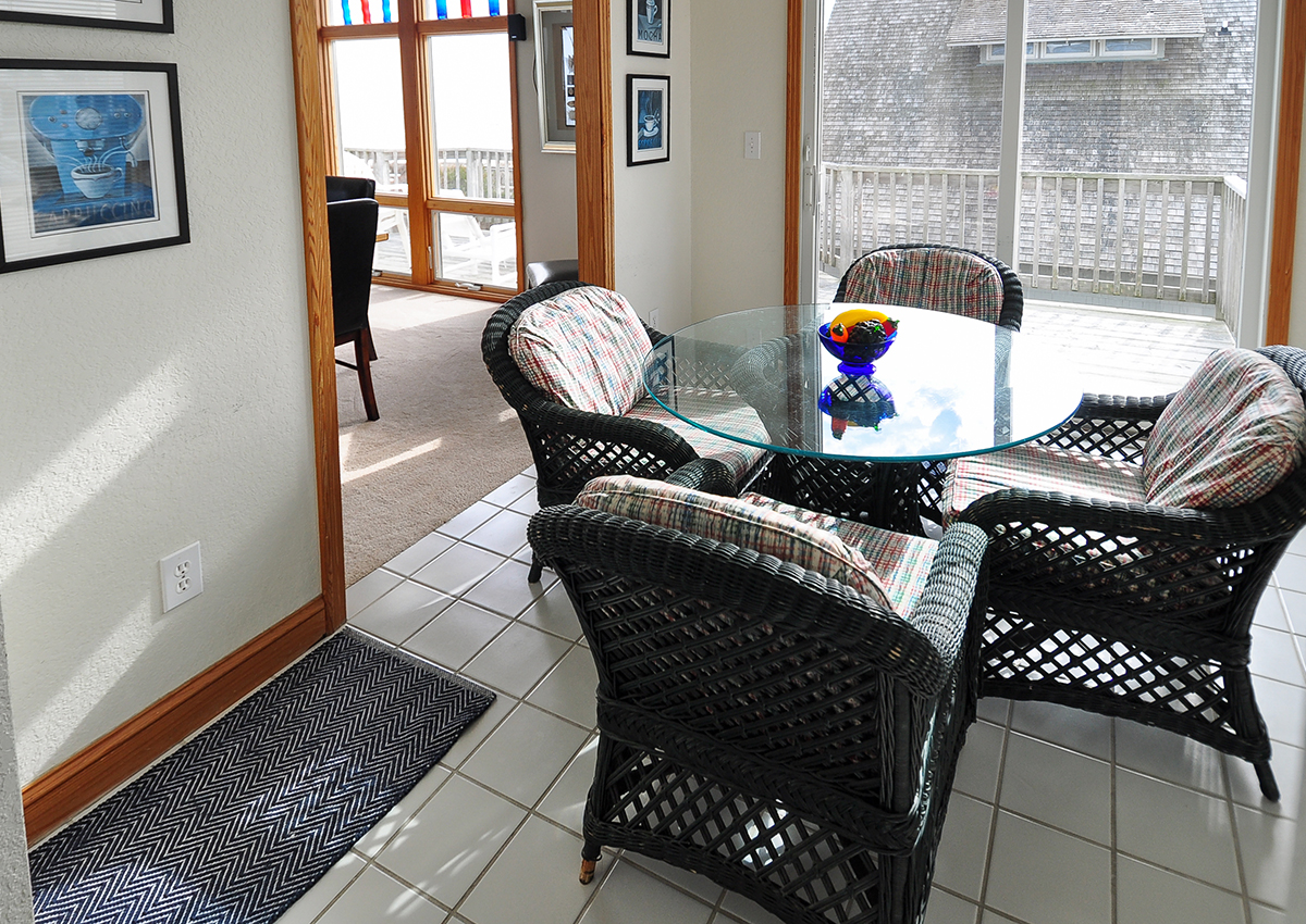 The Outer Banks Home 1016456