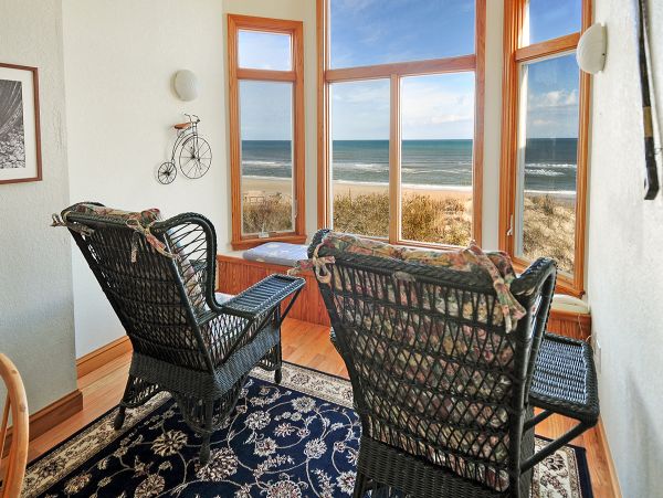 The Outer Banks Home 1016456
