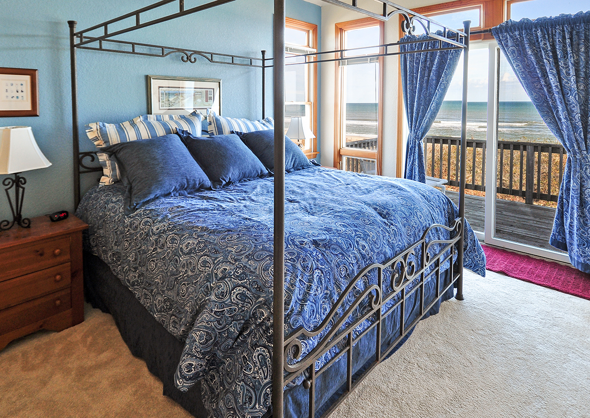 The Outer Banks Home 1016456