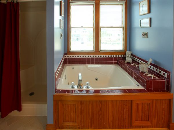 The Outer Banks Home 1016456
