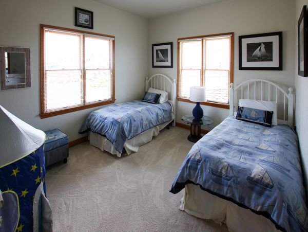 The Outer Banks Home 1016456