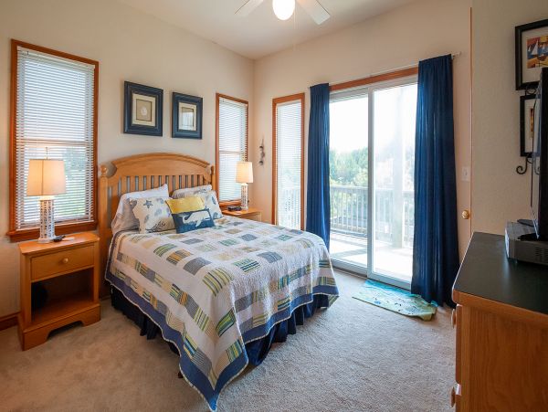 The Outer Banks Home 1016456