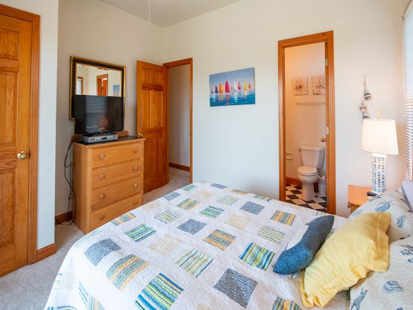 The Outer Banks Home 1016456