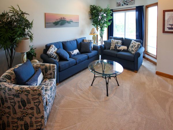 The Outer Banks Home 1016456