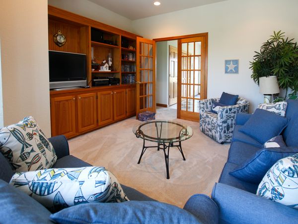 The Outer Banks Home 1016456