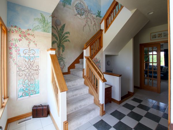 The Outer Banks Home 1016456