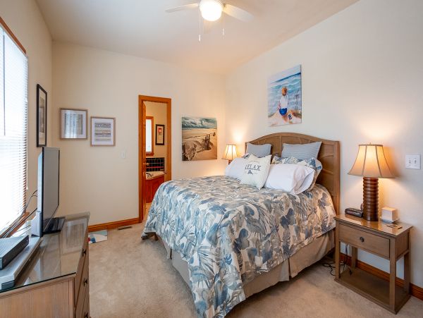 The Outer Banks Home 1016456