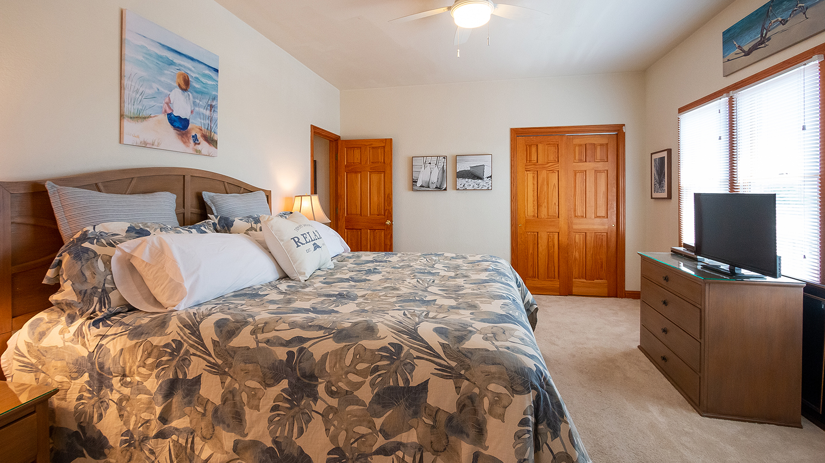 The Outer Banks Home 1016456