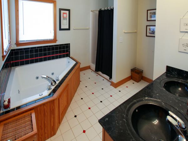 The Outer Banks Home 1016456